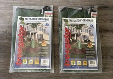 Treegator Original Slow Release Tree Watering...