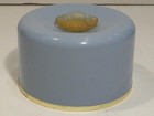 Foto 1 di 4