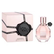 Flowerbomb Eau de Parfum by Viktor & Rolf...1.7 oz