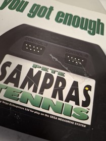 MEAN MACHINES SEGA ISSUE 24 RETRO VIDEO GAME CONSOLE MAGAZINE CLEAN BOOK