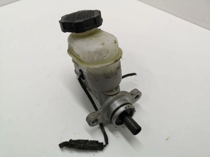 Cilindro de freno KIA RIO Sedán DC 1.3 gasolina 55kw 2003 23028371 Foto 2 de 4