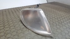 Blinker Vorn Rechts Ford WGR Galaxy Sofortversand