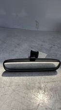 Retroviseur intérieur Honda ACCORD
