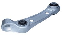 Maxgear 72-6238 Lenker, RadaufhäNgung FüR Bmw