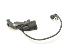 Porte avant et accessoires Ferrari 360