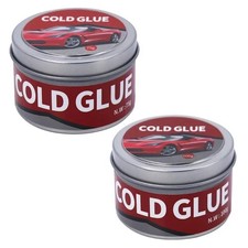 75g Cold Glue Dent Puller Kit Car Panel Remover Tool Paintless Repair Pdr Set 75g Cold Glue Dent Puller Kit Car Panel Remover Tool Paintless Repair Pdr Set