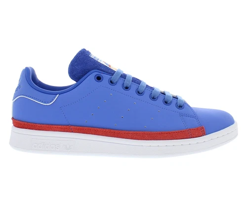 Adidas Stan Smith South Park Mens Shoes