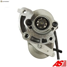 ARRANCADOR S6140 PARA LAND ROVER FREELANDER/2 LR2/SUV DISCOVERY/SPORT RANGE/EVOQUE