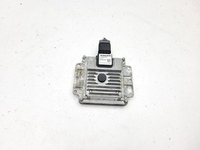 TOTWINKEL KOLLISIONSWARNMODUL 31406224 VOLVO V40 2013