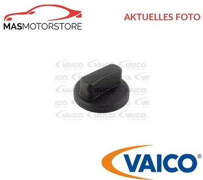 VERSCHLUSS KRAFTSTOFFBEHÄLTER VAICO V40-0557 I FÜR FORD GRANADA,TAUNUS
