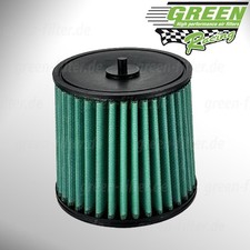 Green Sports Air Filter for Hytrack HY500-T HY500 HY 500 T Air Filter