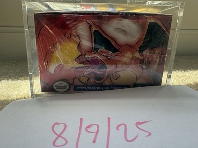 sv08 booster box Surging Sparks Booster Bundle- SV08 – Epic Loot Collectibles main image 1