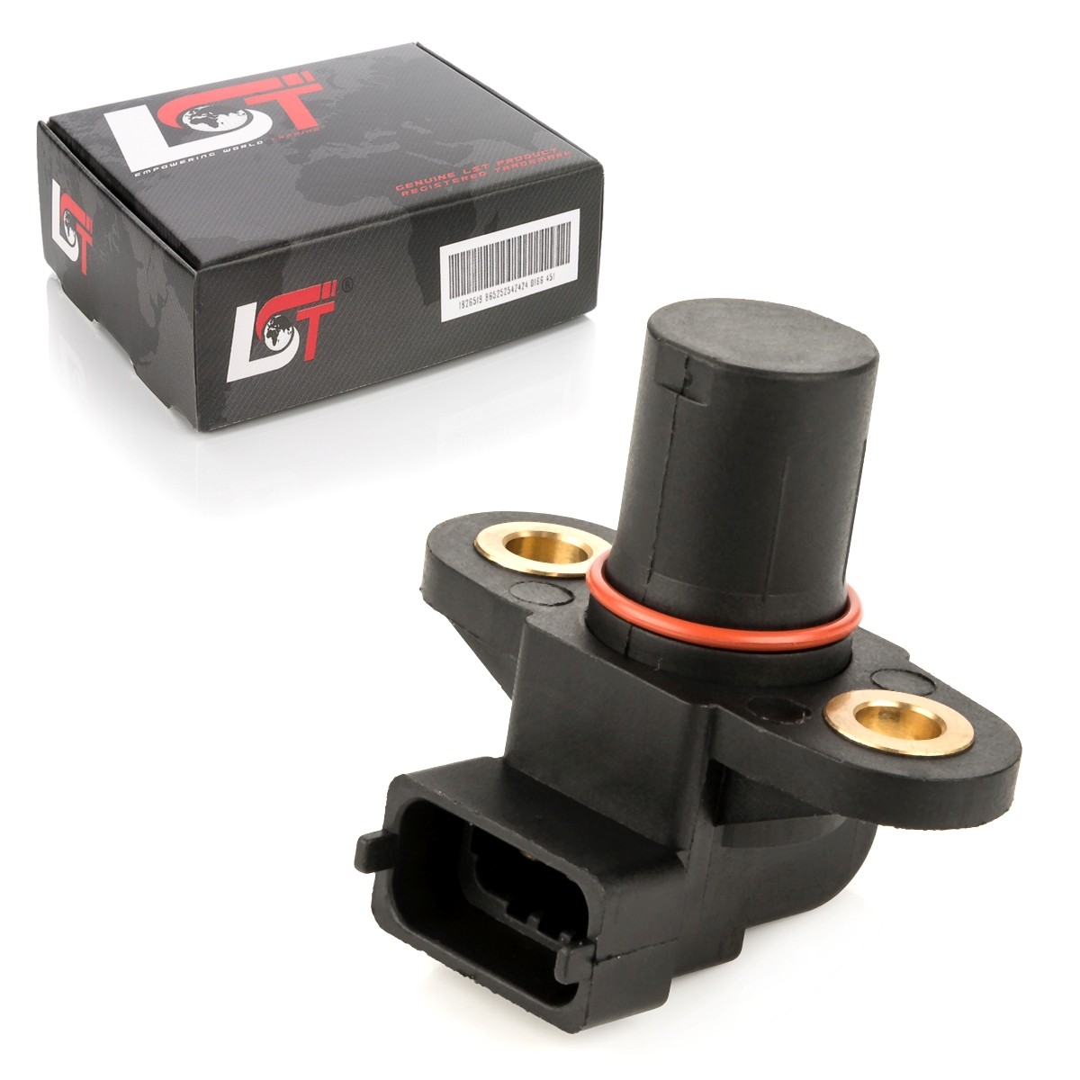 Camshaft Sensor Pulse Generator A0031539128 for MERCEDES SL R129 SLK R170