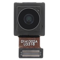 Clappio, RüCkkamera Ultraweitwinkelsensor 13MP FüR Google Pixel 7A