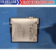NEW National Instruments NI 9866 NI-9866 C-Series Module