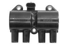 Bobine Daewoo LANOS