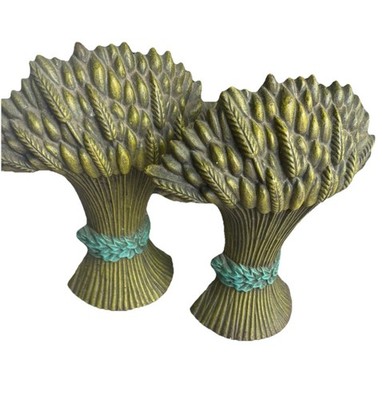 Door Stoppers Floor Decorative Door Stop, Antique Cast Iron Door Stops, Cute Bir