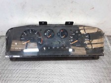 Compteur Ford MAVERICK