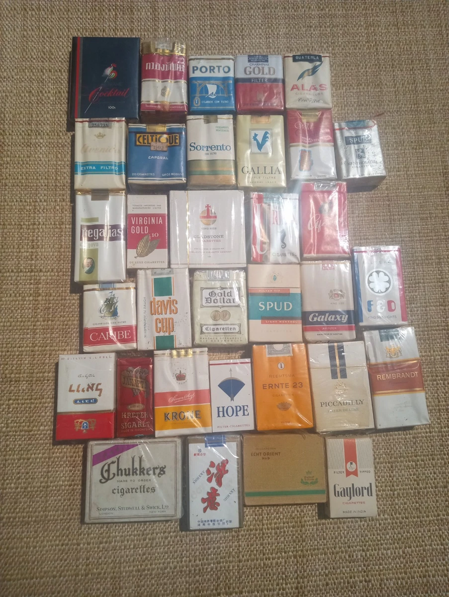 cigarette tobacco online free shipping Five Brothers Pipe Tobacco