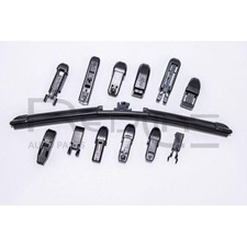 Balais d'essuie-glace Triumph ACCLAIM