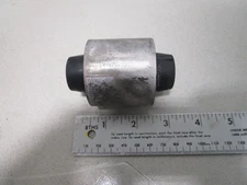 881916 Mercury Outboard 65-125 HP Lower Mount Midsection