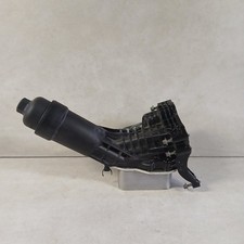 Filtre à huile BMW 630
