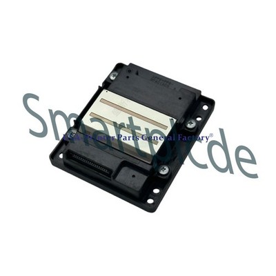 High quality Print Head Fits For     WF-7840 WF-7845 WF-7835 WF-7830 *wq