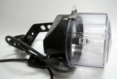 High End Systems DATA FLASH AF1000 Strobe Light DMX Fixture
