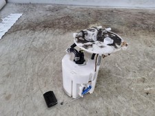 KIA CEED Fuel Pump Sender Unit 1.6 Diesel D4FE MT 1 RDE2 MHEV 2021 31110-G4800
