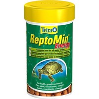 Tetra Reptomin Energy 100 Ml