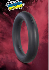 Camera D'Aria Antiforatura Mousse Anteriore 70/100/19 PEAK BALANCE Minicross