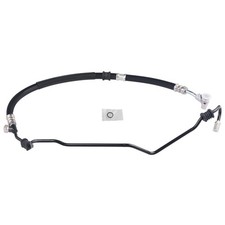 Power Steering Pressure Hose Assembly for Honda V6 3.5L 1999-2004 Replace OEM