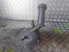Pompe direction assistée Peugeot 307