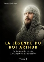 Jacques Boulenger | La LéGende Du Roi Arthur | Taschenbuch | FranzöSisch (2022)