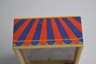Bild 8 von 13