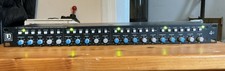 LA AUDIO 4G 4 Channel Frequency Conscious Gat...
