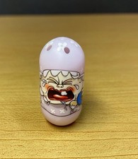 2010 Mighty Beanz 274 Teething Bean