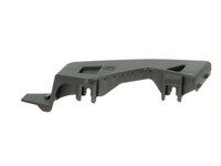 Blic Halter, StoßFäNger 5504-00-9540932P FüR Vw