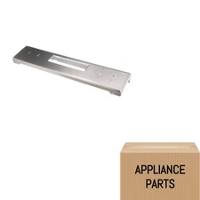 AP6286602-A OEM For Whirlpool Stove Control Panel Assembly Part # Model A1