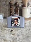 GoldenEye 007 Nintendo 64 1997 N64 Authentic Cartridge James Bond Tested Works