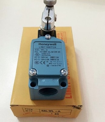 FOR SZL-WL-A Limit Switch HONEYWELL SZLWLA
