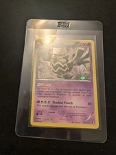 Dusknoir 63/149 Boundaries Crossed Holo on eBay