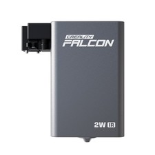 Creality Falcon 2W IR Laser Module 1064nm Infrared Laser Head Dedicated
