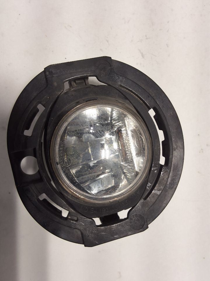 2017-2019 Chrysler Pacifica Fog-Driving Light LED Lamp