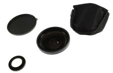 VCL-MHG07 - 0.7x HIGH-GRADE WIDE-ANGLE Conver...