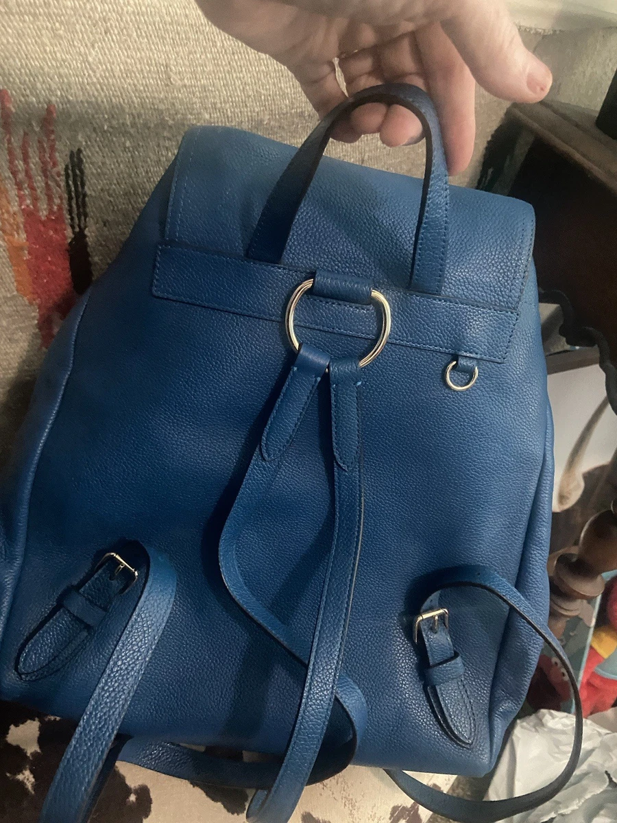 Coach Turn Lock Backpack Bags & Handbags for Women | eBay display picture 2