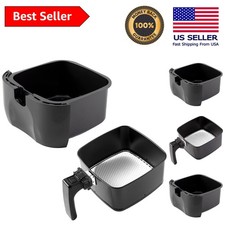 Genuine Replacement Parts for 3QT Brio Air Fr...