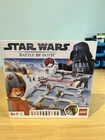 LEGO Games: Star Wars: the Battle of Hoth (3866)