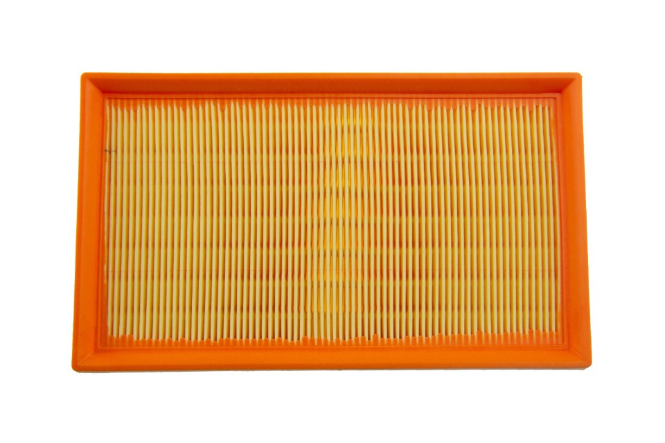 Fits NTY FAF-NS-051 WINFIL AIR FILTER  ⭐UK Stock⭐