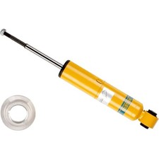 Bilstein 24-065511 Stoßdämpfer für MAZDA MX 5 NB